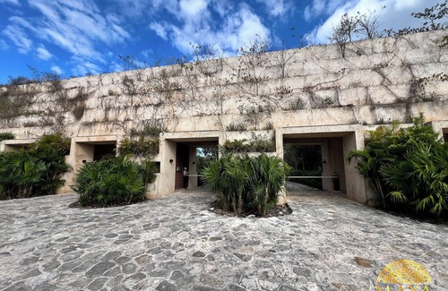 Ekbalan Apartment | Peregrina Tulum 302A 2BR Luxury Condo
