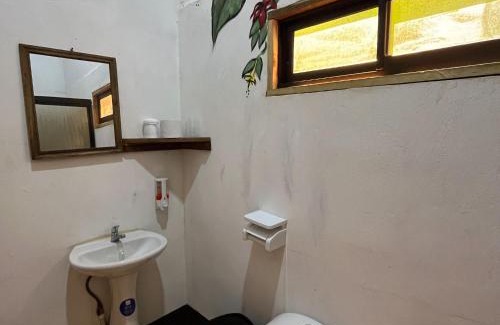Cahuita Apartment | Perezoso Lodge