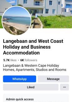 Calypso Beach House | PERFECT 10 - 10 to 13 Sleeper Luxury Holiday Home Breakage Deposit of R2500 per Weekend Lease