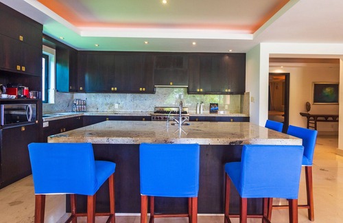 Punta de Mita Condo | Perfect 4 Bedroom Condo