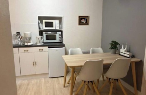 Saint-Savin House | Perfect 8-bedroom house in Saint Savin