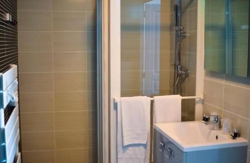 La Baule-Escoublac Hotel | Perfect Beach Getaway in Brittany, La Baule Beach, Pet Friendly Coastal Resort!