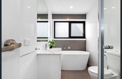 Capel Sound House | Perfect Beach Getaway - Capel Sound House