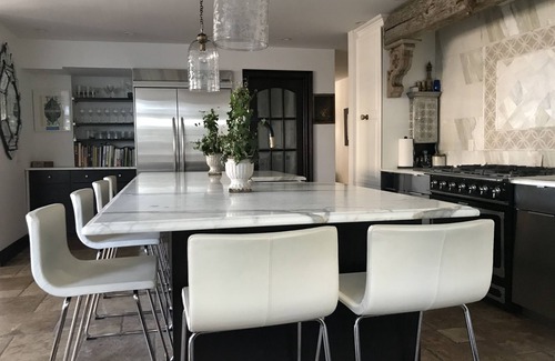 Atlantic Beach House | Perfect Beach Retreat House - July - Labor Day