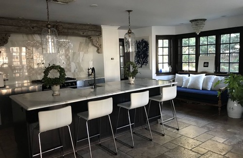 Atlantic Beach House | Perfect Beach Retreat House - July - Labor Day