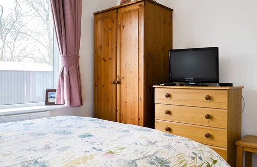 Tirabad Cottage | Perfect break for those wanting to explore the heart of Mid Wales.