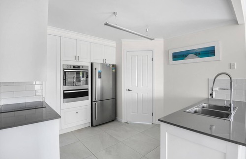 Sunshine Coast House | Perfect couples retreat in the heart of Cotton Tree