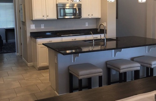Buckeye House | Perfect Desert Getaway! Check out our five star reviews !Meticulously cleaned!