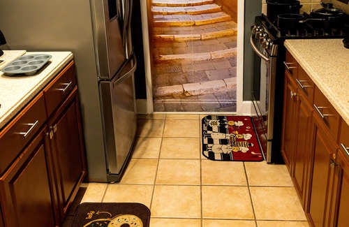Downtown Atlanta Condo | Perfect DTWN Condo with King beds - Walk to Comic Con