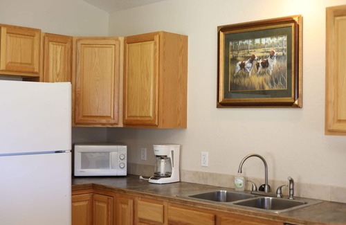 San Juan River Village House | Perfect Family Adventure Home - Ski / Fish / Hike / Kayak / Tube / SUP