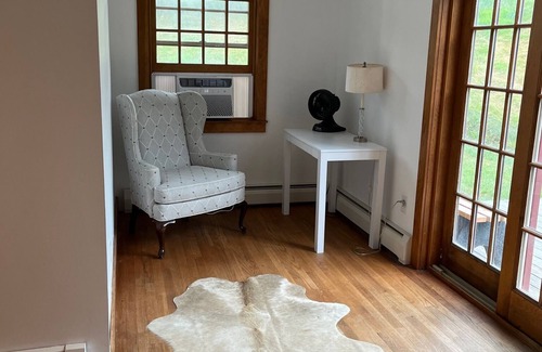Copake Other | Perfect family farmhouse experience