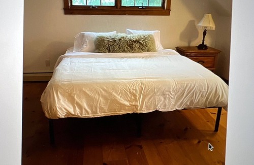 Copake Other | Perfect family farmhouse experience