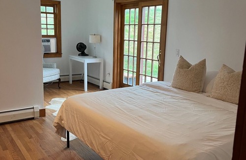 Copake Other | Perfect family farmhouse experience
