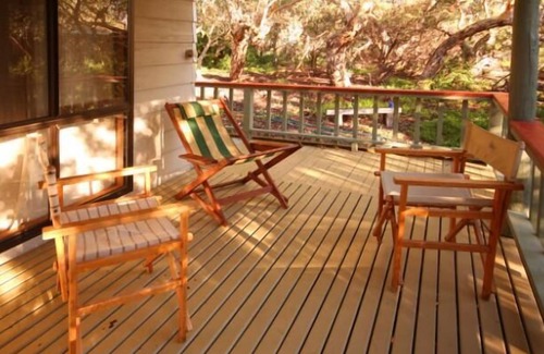 Silver Sands House | Perfect family or couple getaway. Wheelchair accessible inside and out.