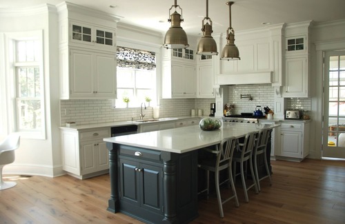 Montauk House | Perfect Family Retreat With Ocean Views, Heated Pool, And Private Beach Access!