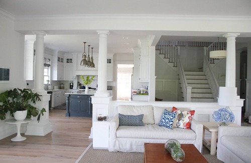 Montauk House | Perfect Family Retreat With Ocean Views, Heated Pool, And Private Beach Access!