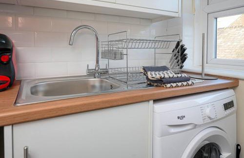 Hexham Apartment | Perfect Flat In Hexham Town Centre
