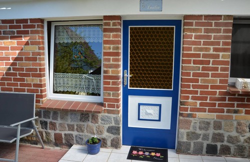 Neubukow House | perfect for families with children, Salzhaff 5 km, Baltic Sea 10 km