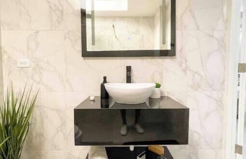 Gobernador Pinero Apartment | Perfect for family holidays studio Self check in