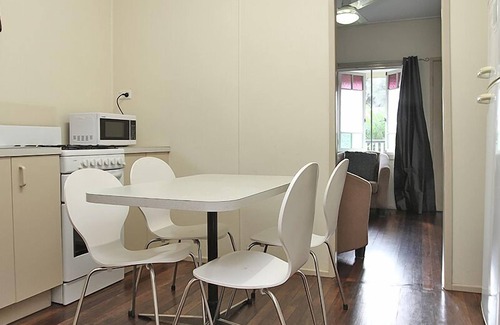 Amity Point House | Perfect for retired folk, Fisherman & Small families