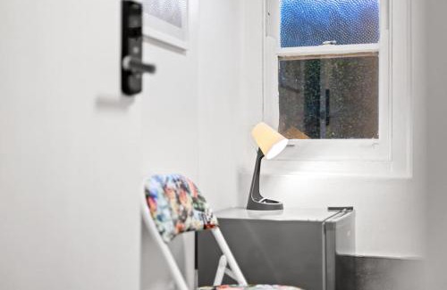 Killara House | Perfect for Travelers - Detached Double Room - Shared Bathroom