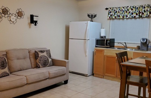 Ensenada Apartment | Perfect for us in ENSENADA
