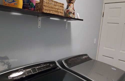 Ensenada Apartment | Perfect for us in ENSENADA