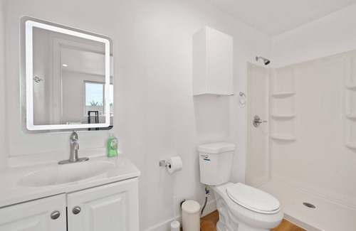 Downtown Los Angeles Hotel | Perfect Gateway USC