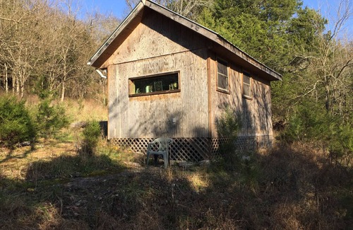 Woodbury Cabin | Perfect getaway cabin. (3 night minimum)
