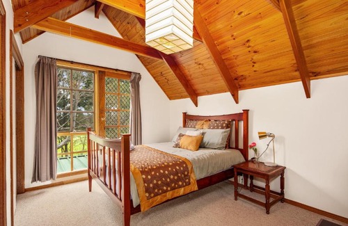 Ventnor House | Perfect Getaway in Phillip Island