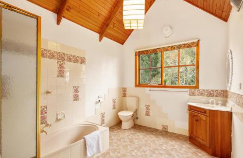 Ventnor House | Perfect Getaway in Phillip Island