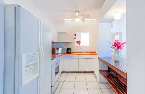 Marina Vallarta Villa | Perfect Getaway Retreat on the Golf Course