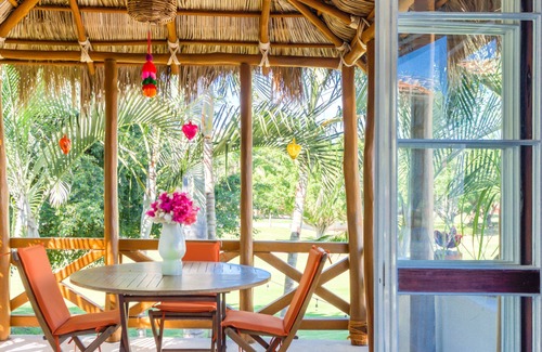 Marina Vallarta Villa | Perfect Getaway Retreat on the Golf Course