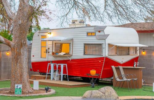 Mesa House | Perfect Getaway! Paradise With Free Heated Pool