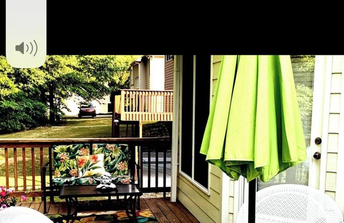 Cliftondale House | Perfect Getaway! The ultimate experience in vacationing .
