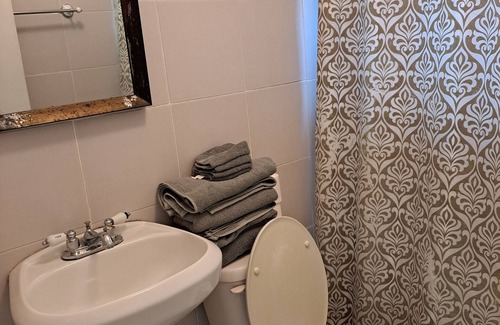 Gambier Apartment | Perfect Hideaway near Bahamar 2