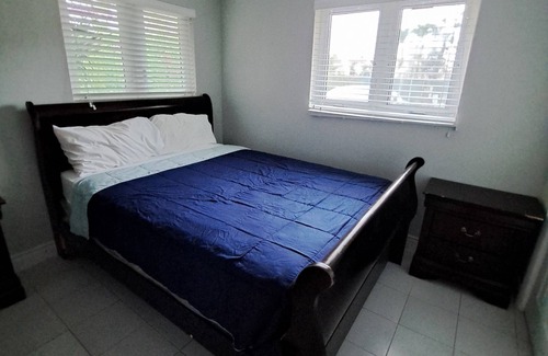 Gambier Apartment | Perfect Hideaway near Bahamar 2