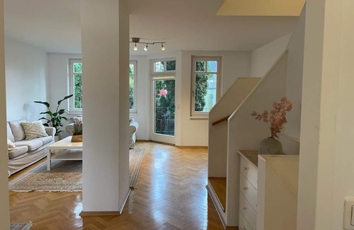 Neustift Am Walde House | Perfect Home