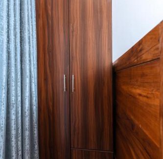 Namugongo Apartment | Perfect Homes Namugongo