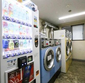 Dogenzaka Apartment | Perfect Hot Location, Shibuya!