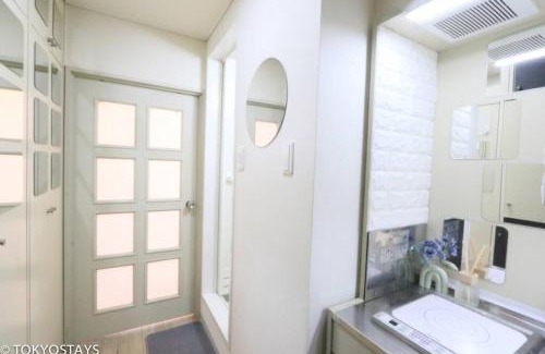 Dogenzaka Apartment | Perfect Hot Location, Shibuya!