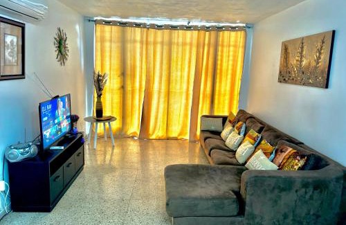 Playa House | Perfect Large Home for Groups & Families in Ponce