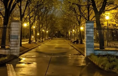 De Lorimier Apartment | Perfect Location in the City Must Stay cause it's Very Clean