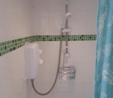 Lewes Apartment | Perfect location studio