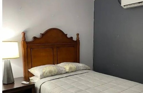Cupey House | Perfect-Location w/ Pool | Accommodates 8