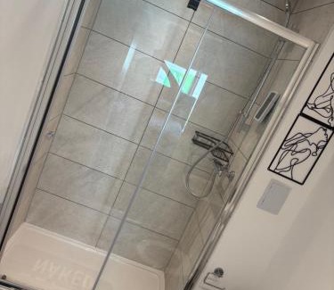 Wandsworth Apartment | Perfect New Built Property, Wandsworth