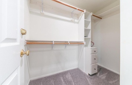 West Newport House | Perfect Newport Beach Location With Spa I & II