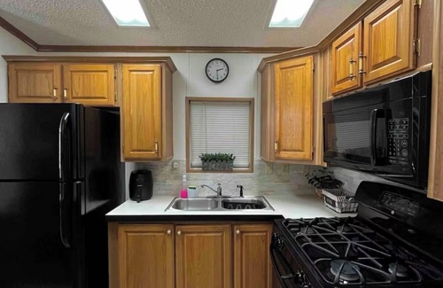Kissimmee Cottage | Perfect Place for a Perfect Vacation