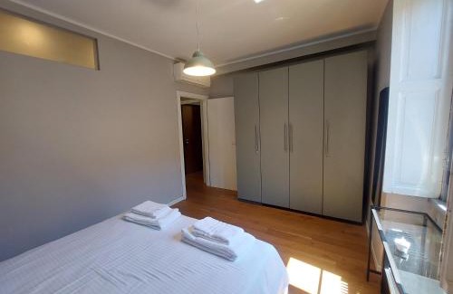 Porta Venezia Apartment | Perfect Place in Porta Venezia II
