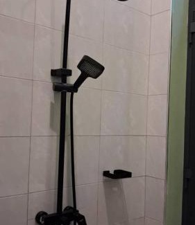 Nkoanrua Apartment | Perfect Point